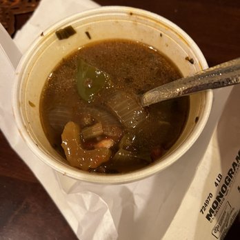 Willie's Grill & Icehouse - American Near Me - Spring, Texas