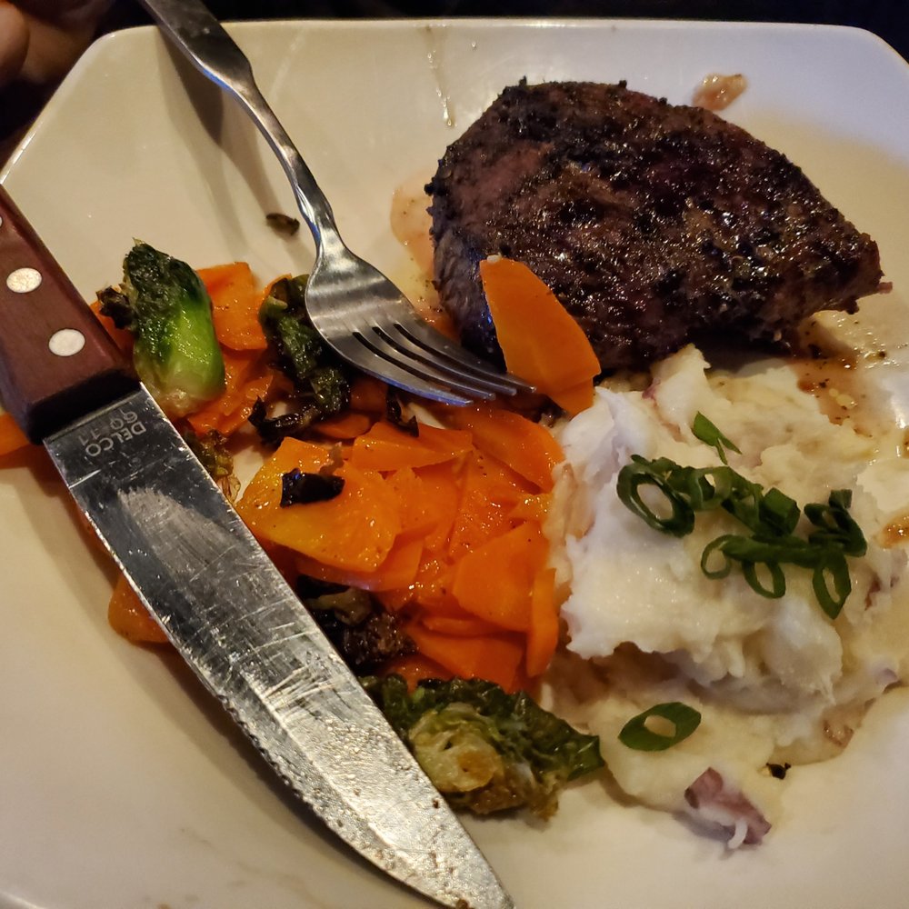 MR MIKES SteakhouseCasual - Bars Near Me - Langley, British Columbia MR MIKES SteakhouseCasual - Bars Near Me - Langley, British Columbia