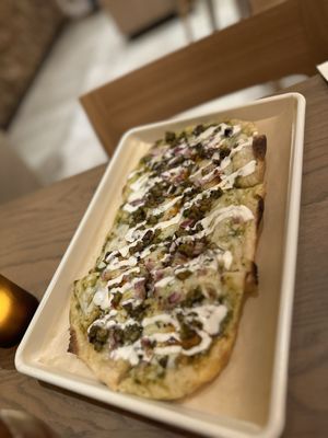 Sipeos Restaurant & Bar by null