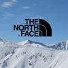 The North Face gift card