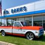 Photo of R D Banks Chevrolet