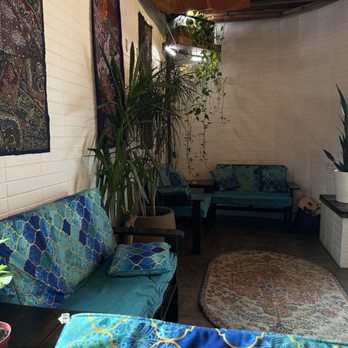 SOMA Kombucha - Kombucha Near Me - Vancouver, Washington