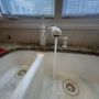 Photo of BigLion Plumbing services 
