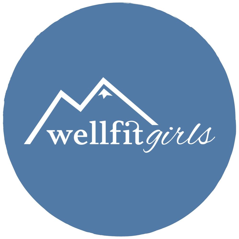 Wellfit Girls Programs SWFL - social services organization in Naples, FL