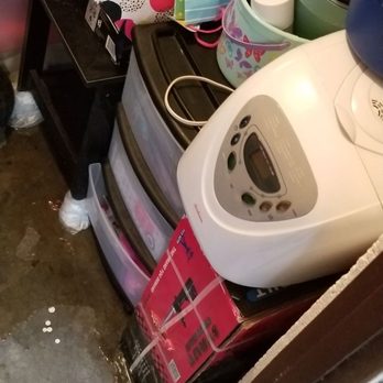 Stout Management Co - Water damage - Property Management Near Me - Las Vegas, Nevada Stout Management Co - Water damage - Property Management Near Me - Las Vegas, Nevada