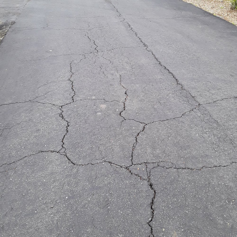 Hogue Blacktop - Masonry/Concrete Near Me - Escondido, California Hogue Blacktop - Masonry/Concrete Near Me - Escondido, California