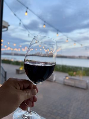 De Novo European Pub by null