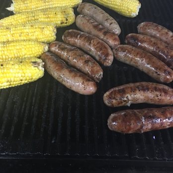 La Carne Asada - Latin American Near Me - Hialeah, Florida