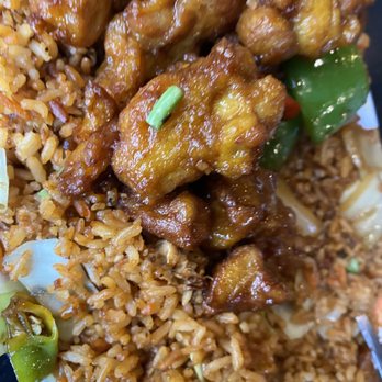 Caribbean Heat - Caribbean Near Me - Pickering, Ontario