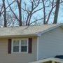 Photo of Taylor Roofing & Siding