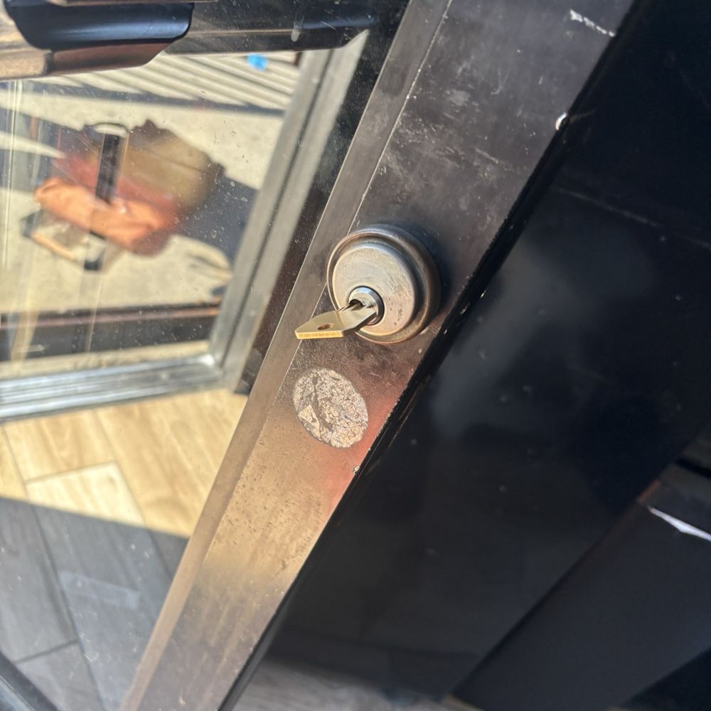 Unlock´D Pros - Keys & Locksmiths Near Me - Pasadena, California Unlock´D Pros - Keys & Locksmiths Near Me - Pasadena, California