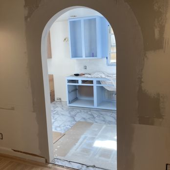 Fairfield Drywall - Drywall Installation & Repair Near Me Fairfield Drywall - Drywall Installation & Repair Near Me