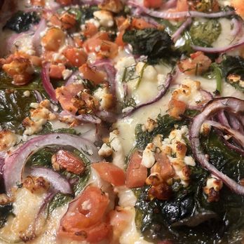 Buddy's Pizza - Dearborn - Greek Pizza - Pizza Near Me - Dearborn, Michigan Buddy's Pizza - Dearborn - Greek Pizza - Pizza Near Me - Dearborn, Michigan