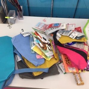 ダイソー藤沢湘南台店 Discount Store 湘南台2 21 3 藤沢市 神奈川県 Japan Phone Number Yelp