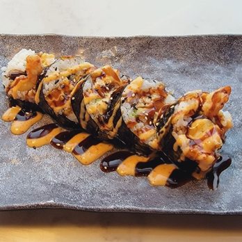 Fresh Sushi Bar - Sushi Bars Near Me - Cornelius, Oregon Fresh Sushi Bar - Sushi Bars Near Me - Cornelius, Oregon