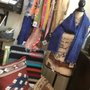 Photo of Jackalope Trading Company