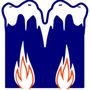 Photo of Montgomery Heating and Cooling