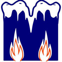 Montgomery Heating and Cooling