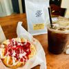 Brighton Coffee House and Theater gift card