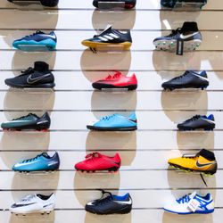 Sportive - Dadeland Mall