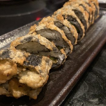 Osaka Japanese Cuisine - Collierville - Japanese Near Me - Collierville, Tennessee Osaka Japanese Cuisine - Collierville - Japanese Near Me - Collierville, Tennessee