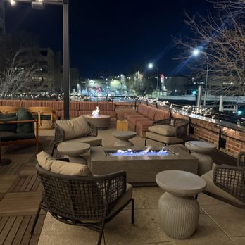 G Toti - Speakeasies Near Me - Albuquerque, New Mexico