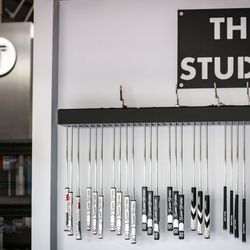 True Spec Golf - Naples