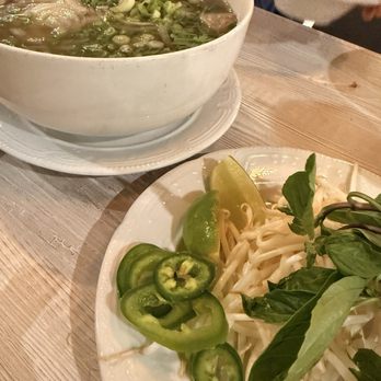 Pho & Beyond - Vietnamese Near Me - Las Vegas, Nevada Pho & Beyond - Vietnamese Near Me - Las Vegas, Nevada