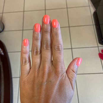 Prim and Polished - Nail Salons Near Me - Wheaton, Illinois Prim and Polished - Nail Salons Near Me - Wheaton, Illinois