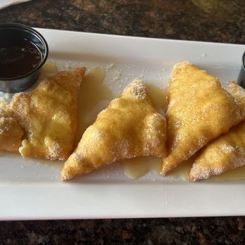 Los Cucos Mexican Cafe - Clay - Sopapillas - Mexican Near Me - Houston, Texas Los Cucos Mexican Cafe - Clay - Sopapillas - Mexican Near Me - Houston, Texas
