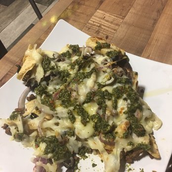 The Tap House - Carne asada fries eaten already teehee - Beer Bar Near Me - Madera, California The Tap House - Carne asada fries eaten already teehee - Beer Bar Near Me - Madera, California