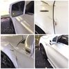 #1 Cochran Monroeville Collision Center gift card