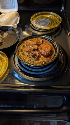 Le Nouveau Maquis by null