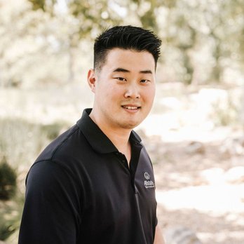 Allstate Insurance: Jeff Adams - Jeremy Choi, Licensed Sales Professional - Home & Rental Insurance Near Me - Irvine, California Allstate Insurance: Jeff Adams - Jeremy Choi, Licensed Sales Professional - Home & Rental Insurance Near Me - Irvine, California