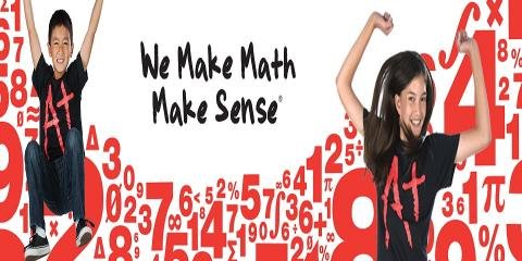 Mathnasium - reading tutor in Kensington, MD