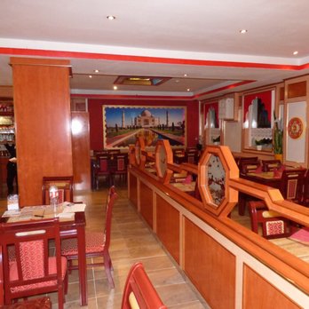 Koh-i-Noor - Restaurant - Indian Near Me - Schwabach, BY Koh-i-Noor - Restaurant - Indian Near Me - Schwabach, BY