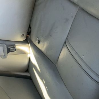 Showroom Shine - Car Wash Near Me - East Lansing, Michigan