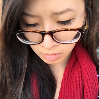 Delight Hair Salon - Lashes by Lily - Hair Salons Near Me - Campbell, California