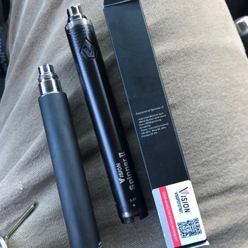 Cigarette World - This is cigarette worlds product, this product is defective AF!! Dies out quick, sucks at charging. - Tobacco Shops Near Me - Newark, California Cigarette World - This is cigarette worlds product, this product is defective AF!! Dies out quick, sucks at charging. - Tobacco Shops Near Me - Newark, California