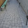 Photo of M&M Landscape And Hardscape