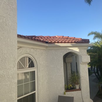 805 Construction & Roofing - Roofing Near Me