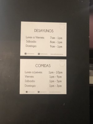 Espíritu Sano by null
