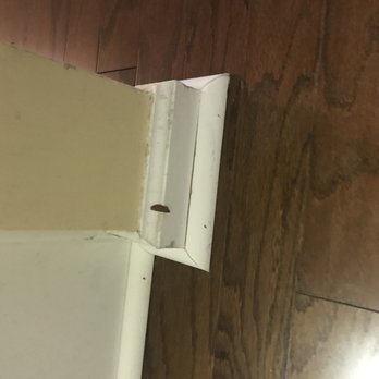 Harbor Flooring - Flooring Near Me Harbor Flooring - Flooring Near Me