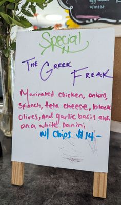 Red Rose Cafe by null