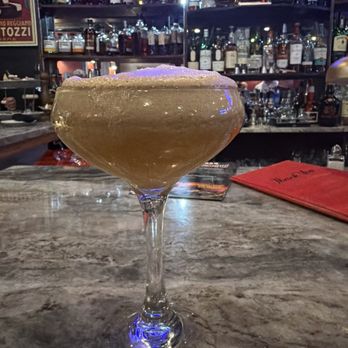 Red Fox Restaurant & Bar - Settling urine with Liquor - Sandwiches Near Me - Middletown, Connecticut Red Fox Restaurant & Bar - Settling urine with Liquor - Sandwiches Near Me - Middletown, Connecticut
