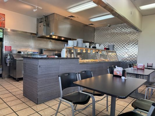 Carnitas y Tortas Ahogadas Guadalajara 2 by null