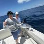 Photo of Top Gun Fishing Charters