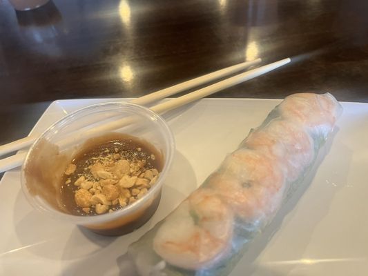 Pho Dakao Smyrna Ga. by null