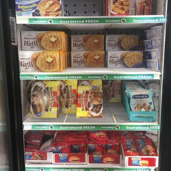 Dollar Tree - Discount Store Near Me - Mary Esther, Florida