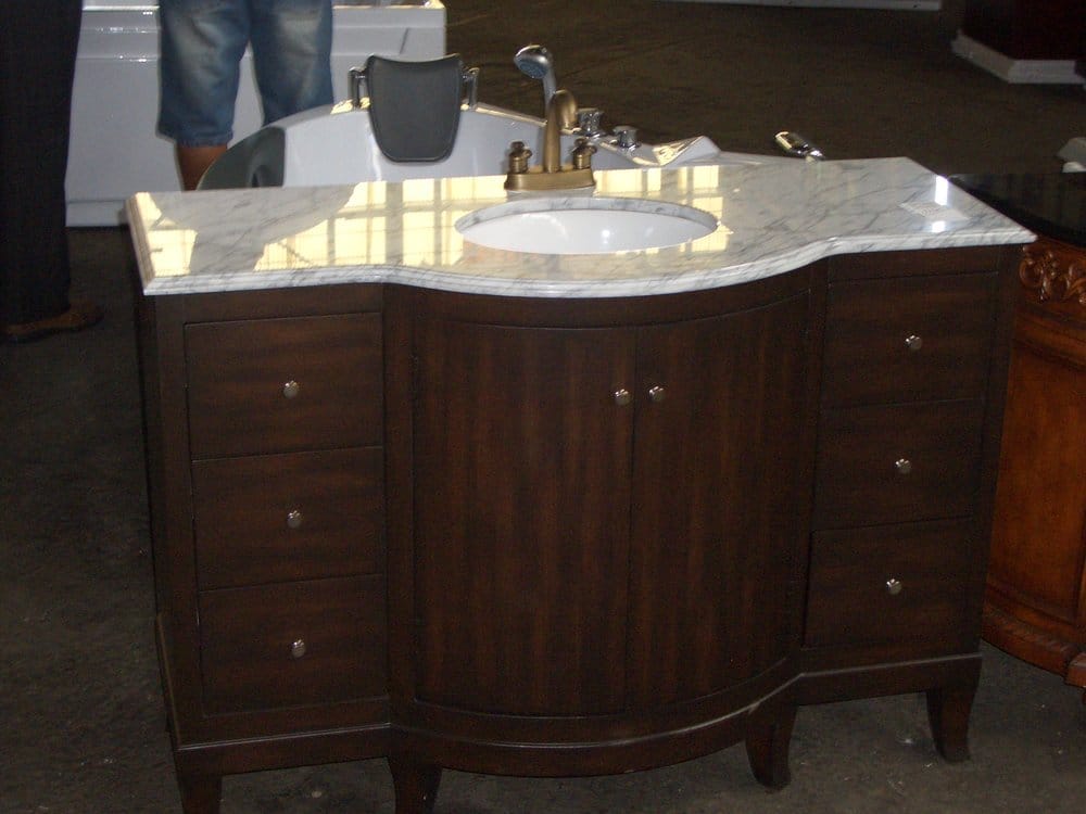 Slide of Price Is Right Contracting